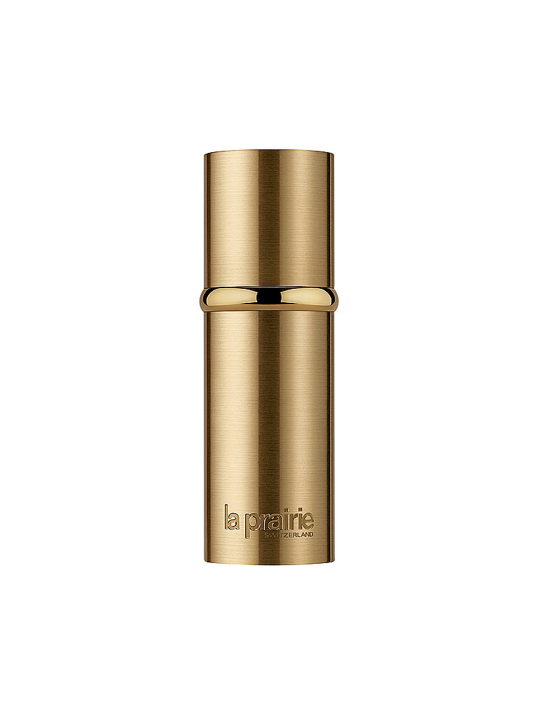LA PRAIRIE Pure Gold Radiance Concentrate 30ml